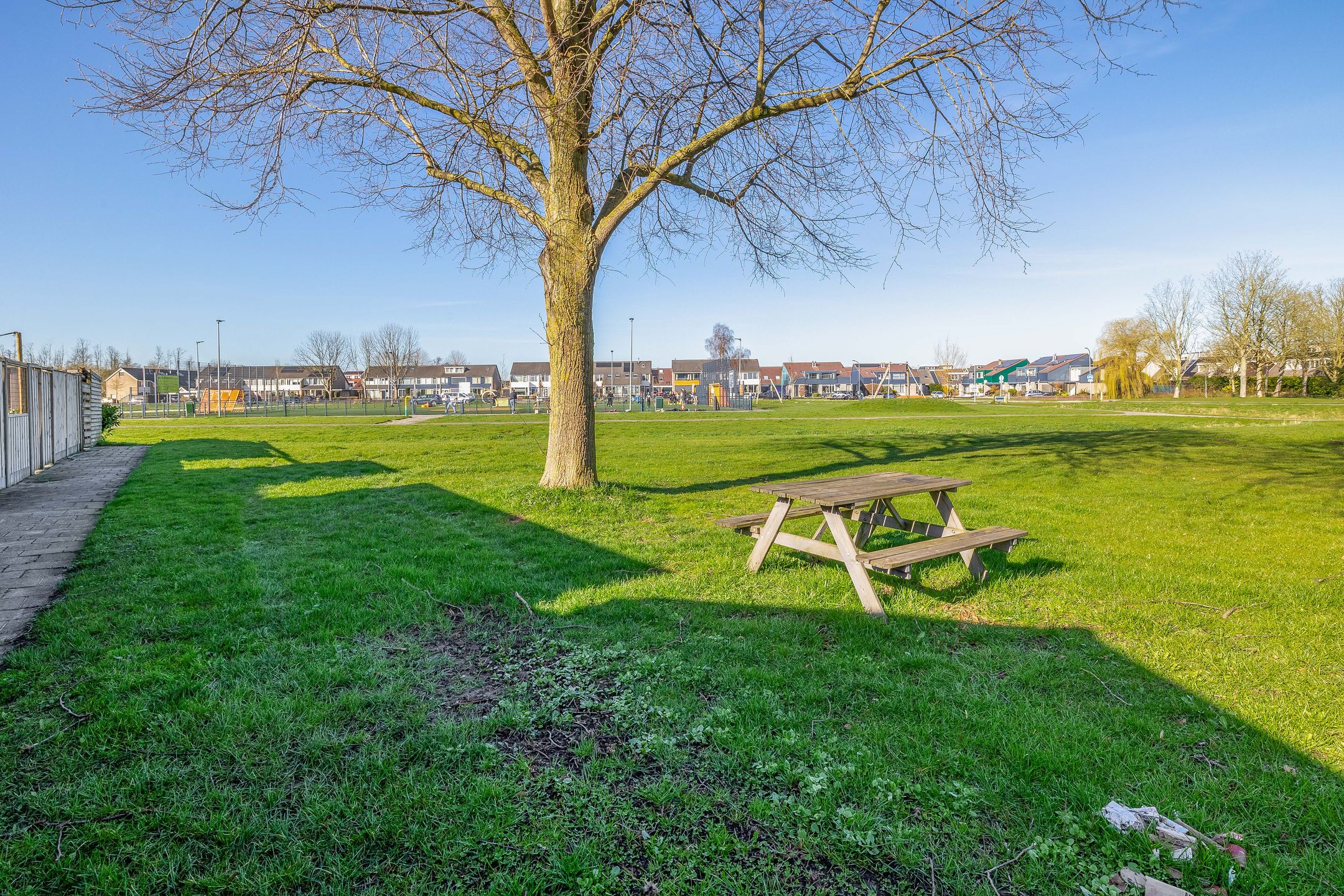 Foto 36 van De Kastanje 29