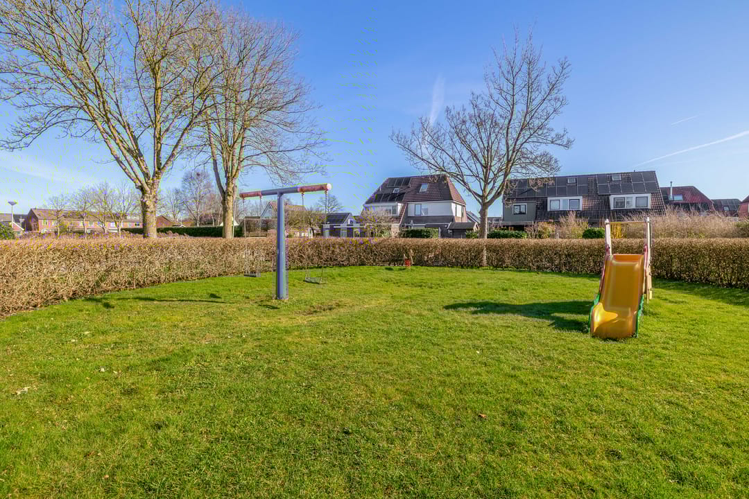 Foto 37 van De Kastanje 29