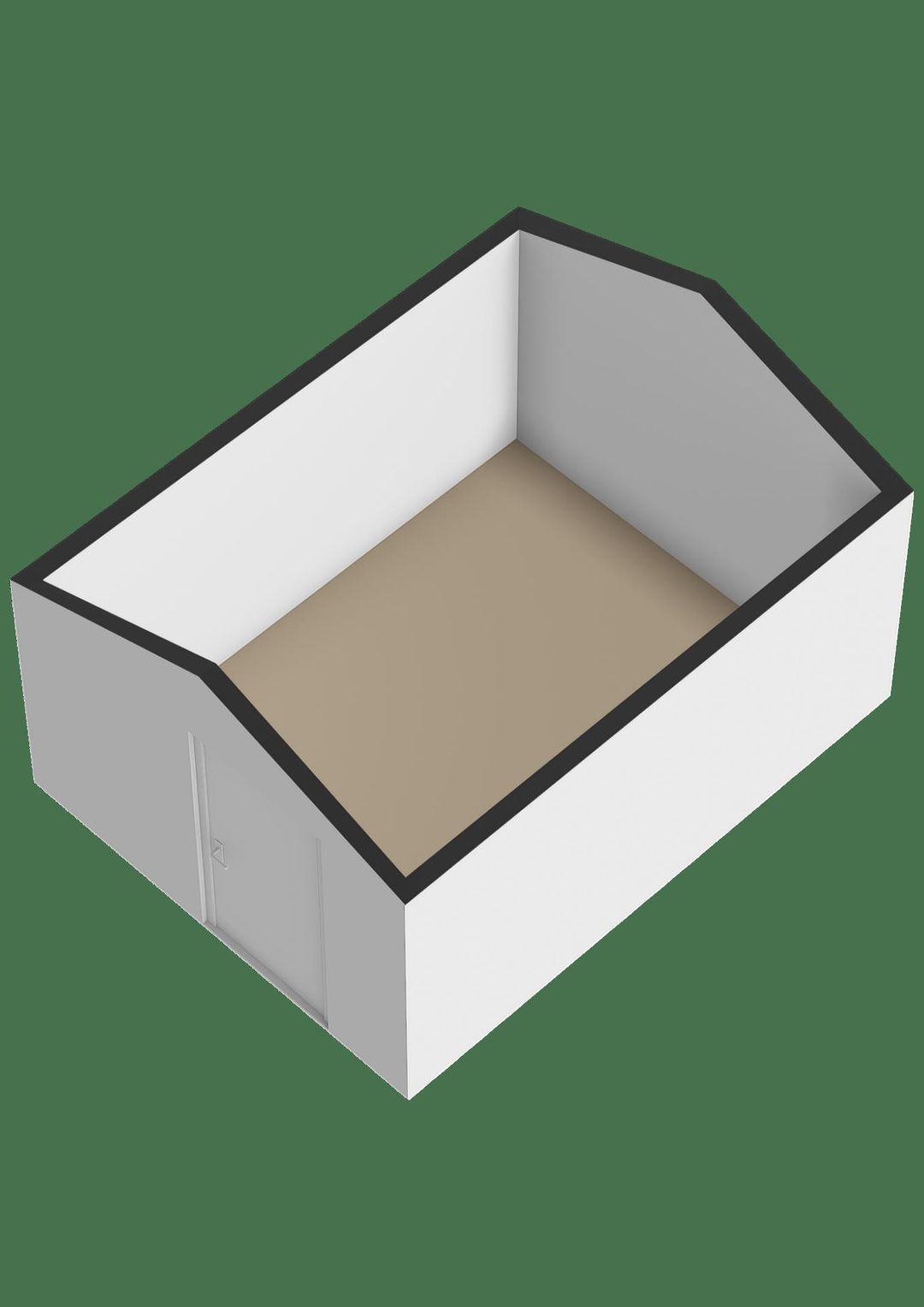 Foto 47 van De Kastanje 29