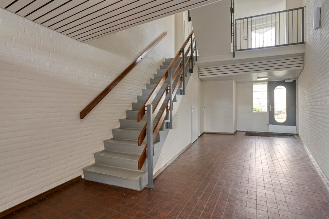 Foto 8 van Terwaenen 88