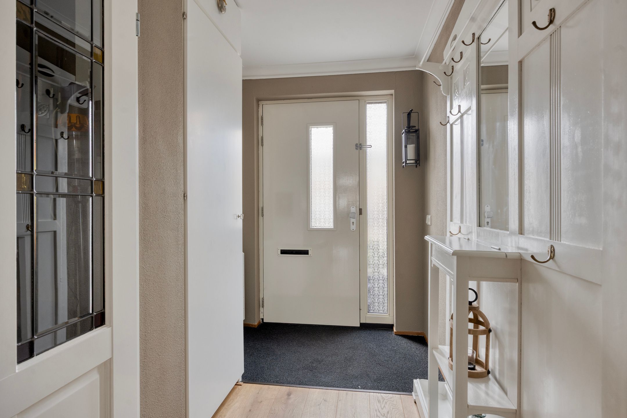 Photo 12 of Steigerdijk 116