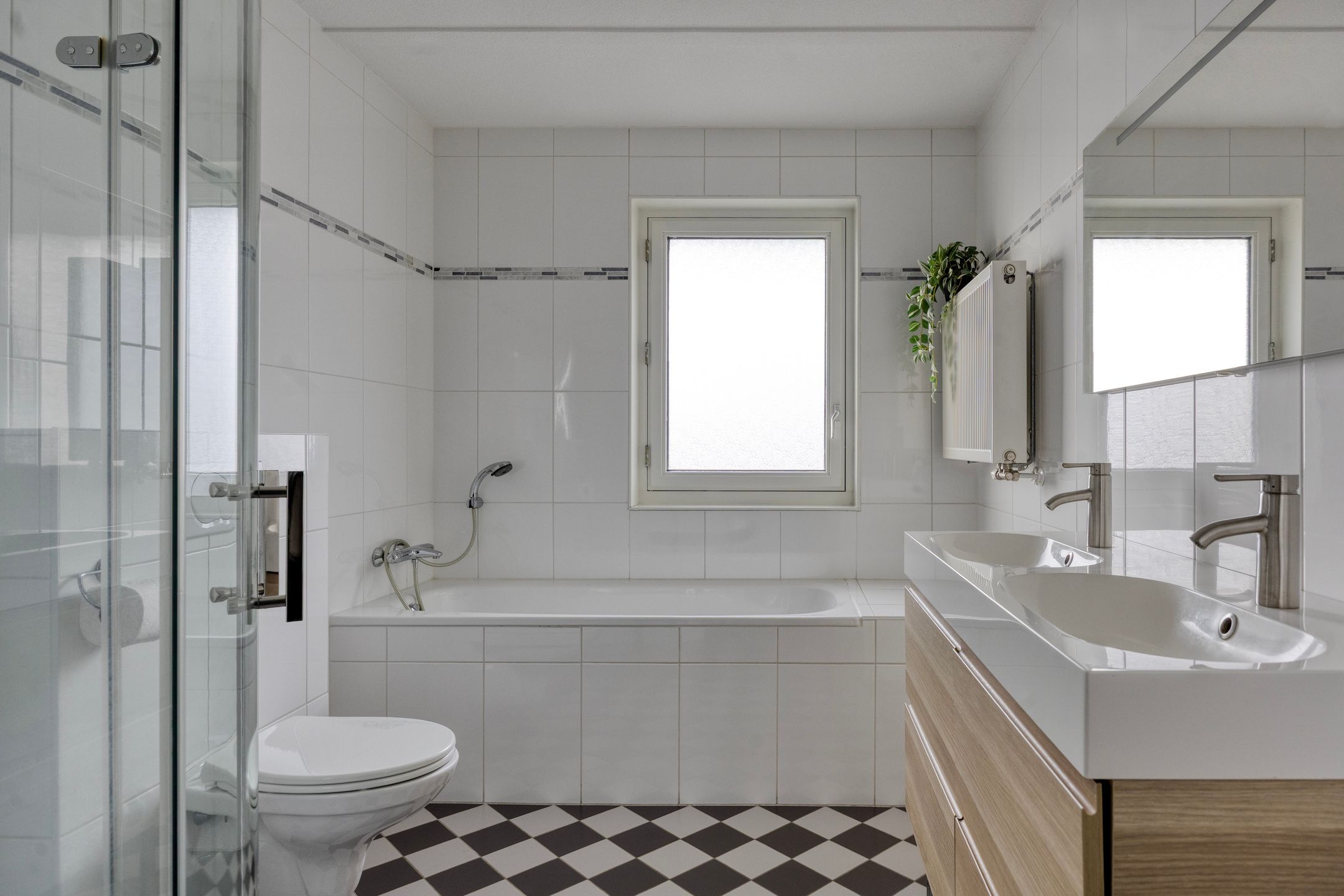 Photo 6 of Steigerdijk 116