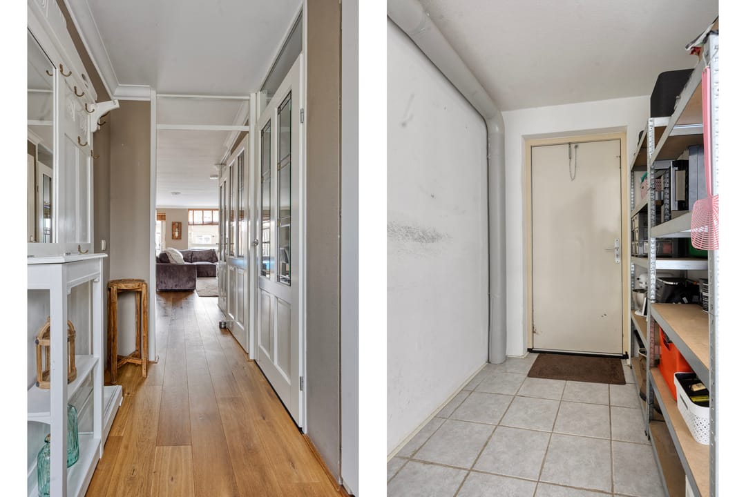 Photo 13 of Steigerdijk 116