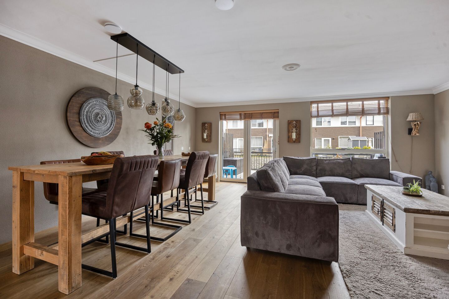 Photo 4 of Steigerdijk 116