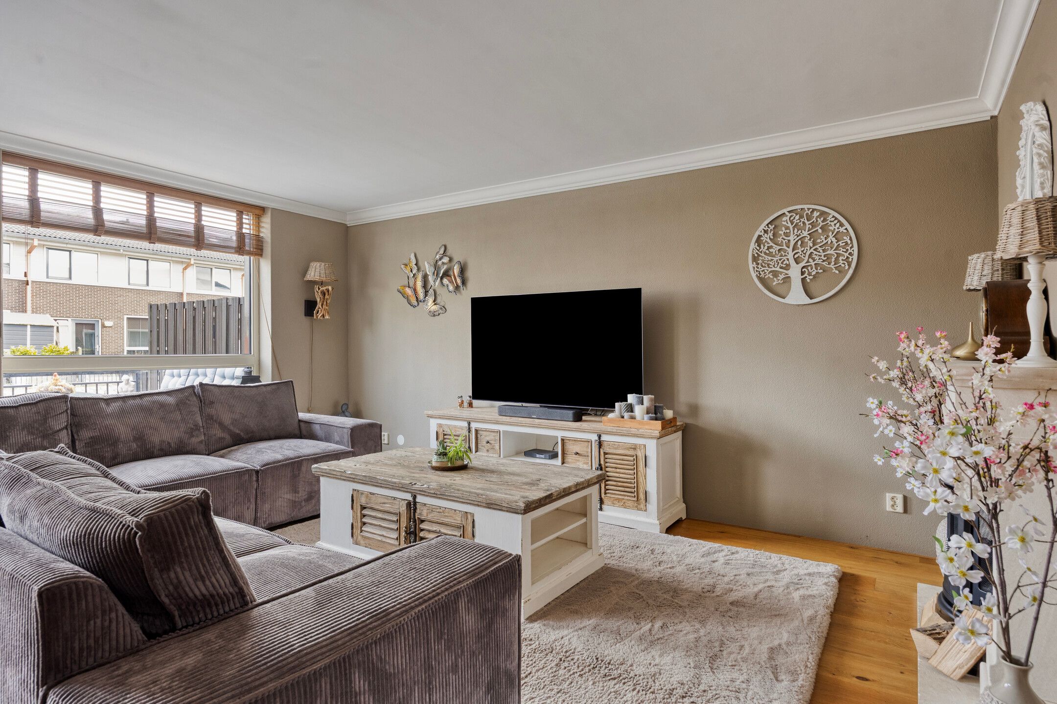 Photo 15 of Steigerdijk 116