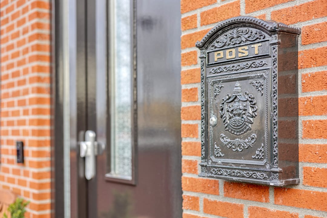 Photo 11 of Steigerdijk 116