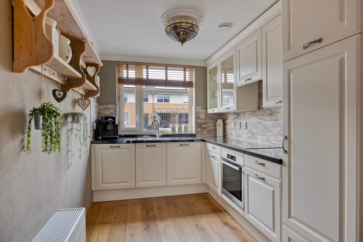 Photo 5 of Steigerdijk 116