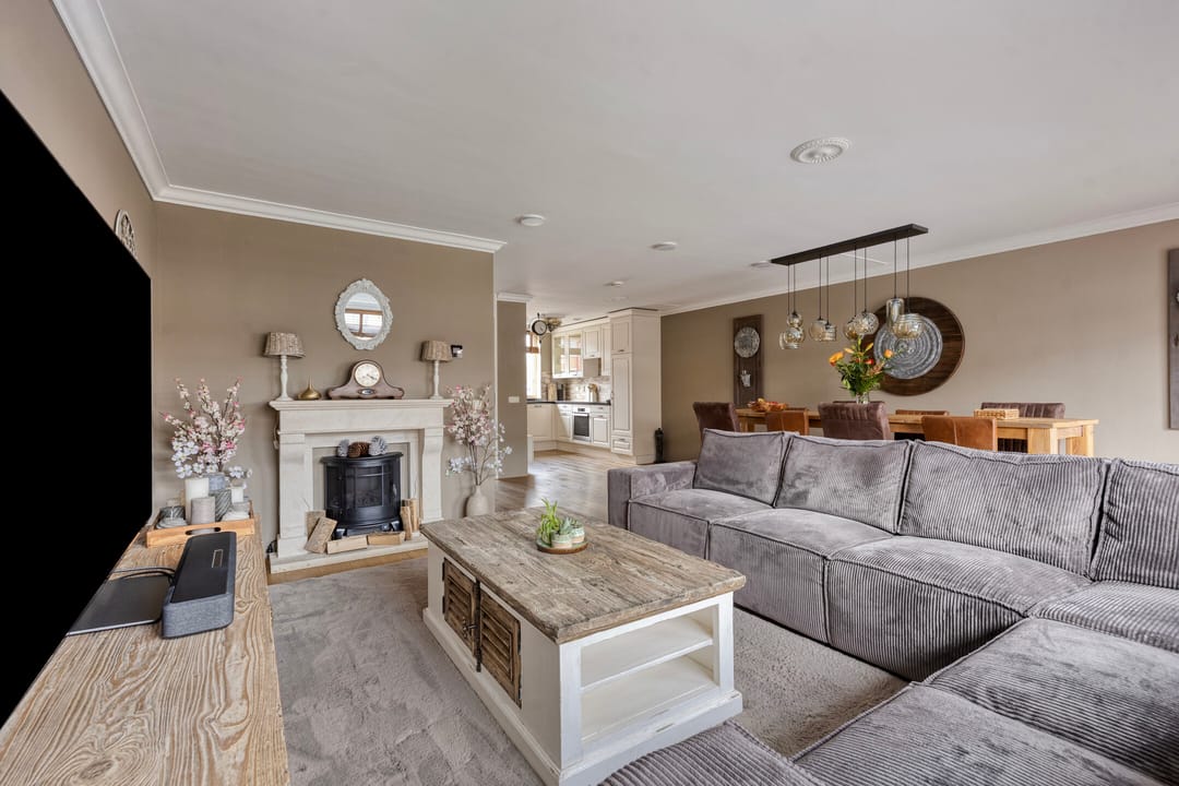 Photo 17 of Steigerdijk 116