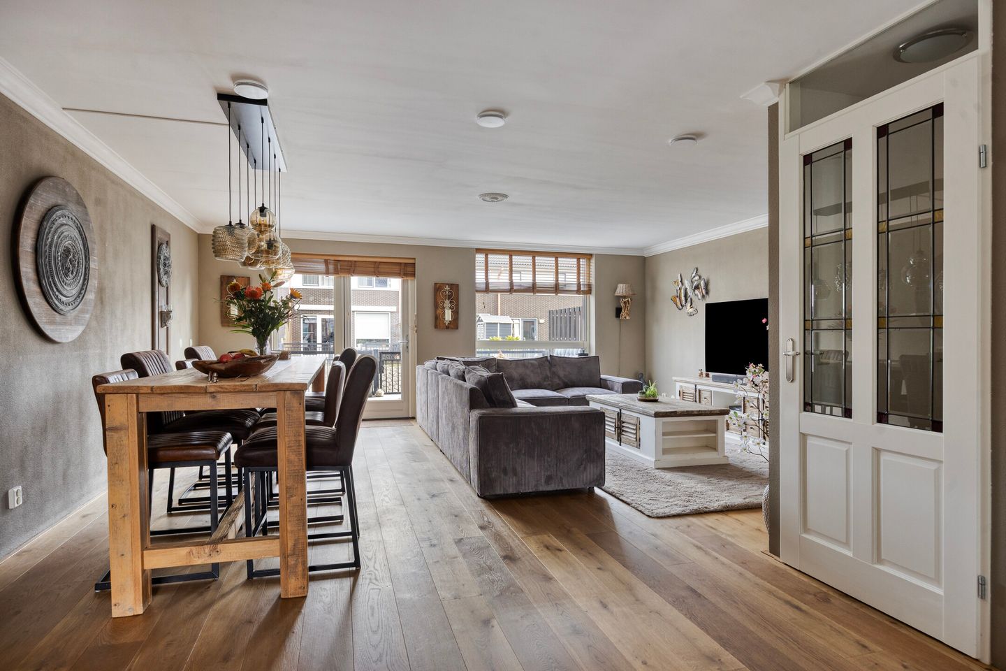 Photo 14 of Steigerdijk 116