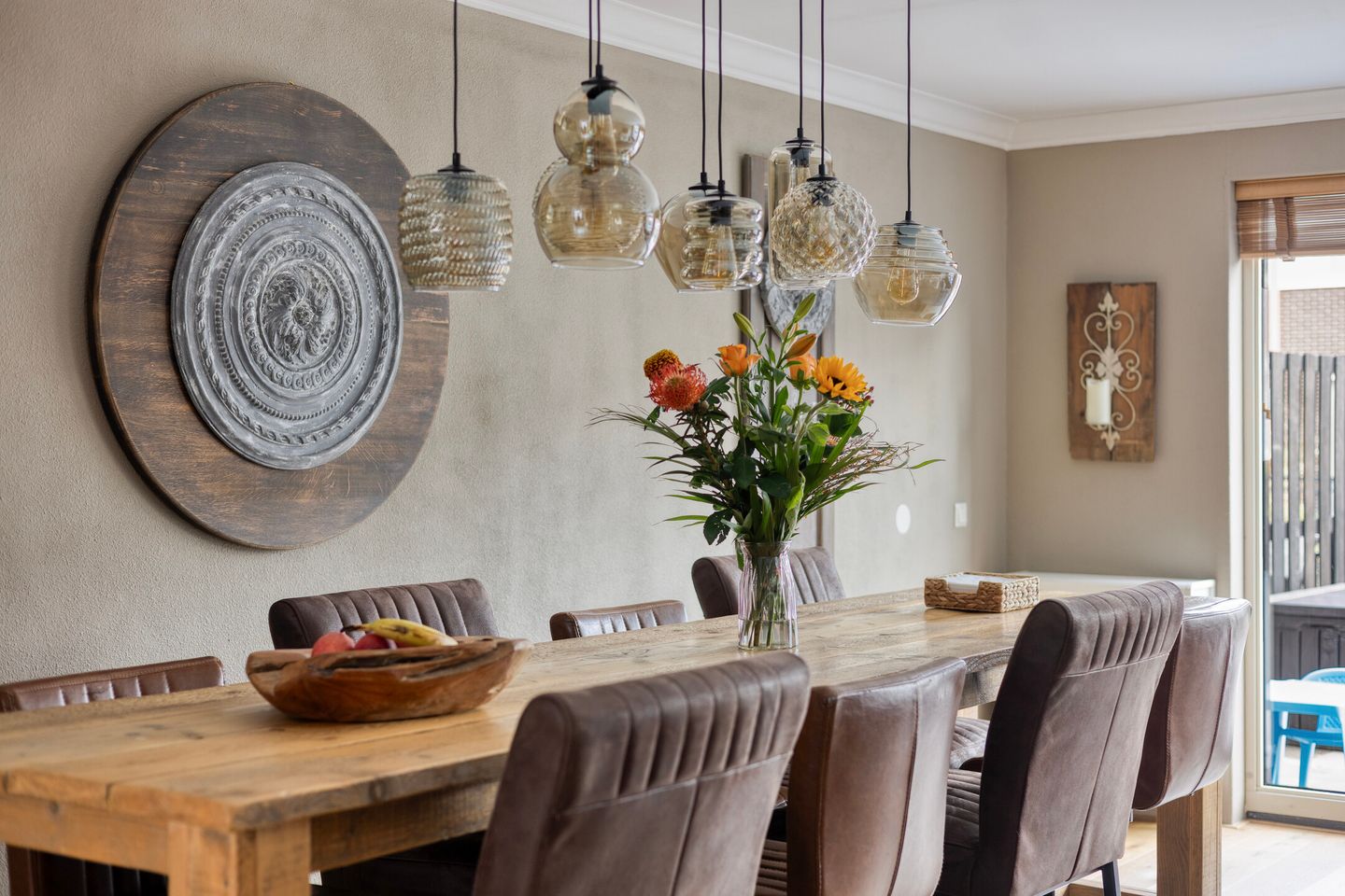 Photo 20 of Steigerdijk 116