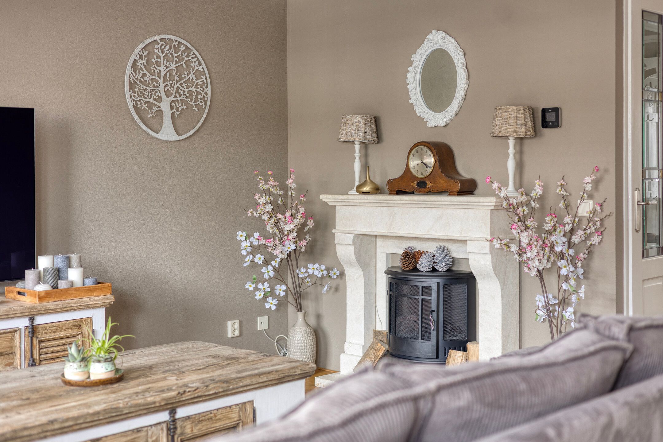 Photo 21 of Steigerdijk 116