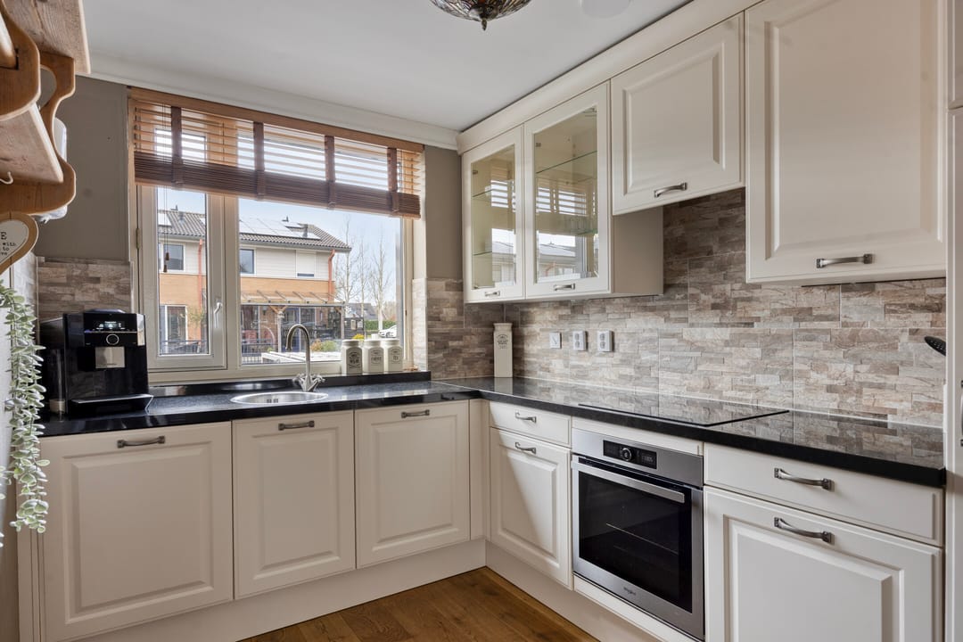 Photo 23 of Steigerdijk 116