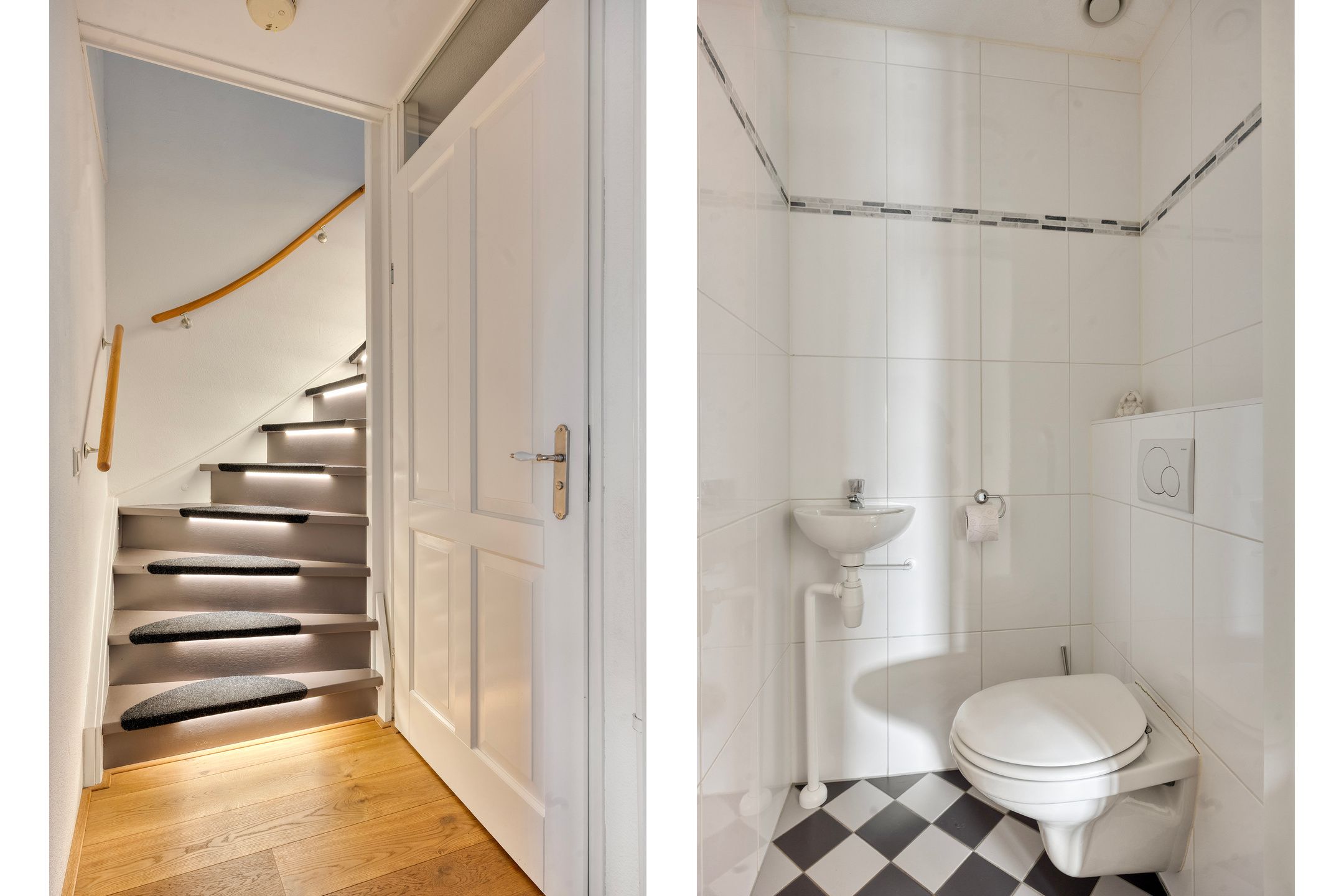 Photo 24 of Steigerdijk 116