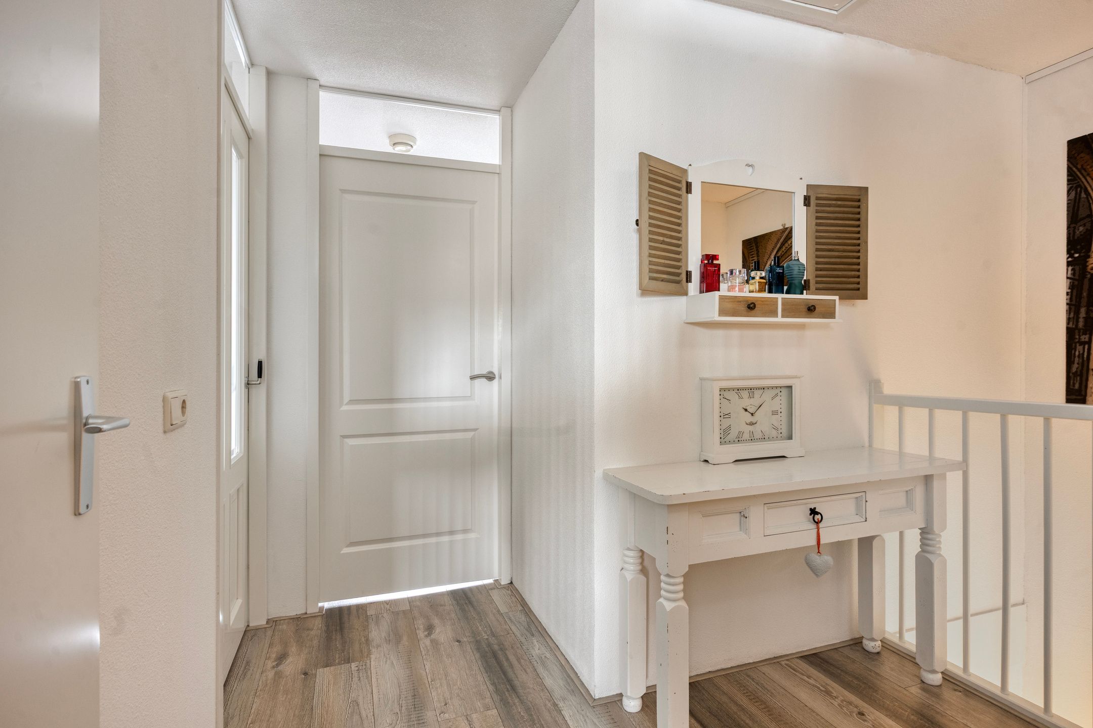 Photo 27 of Steigerdijk 116