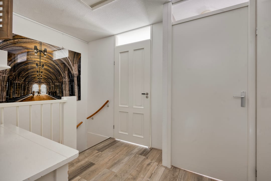 Photo 28 of Steigerdijk 116