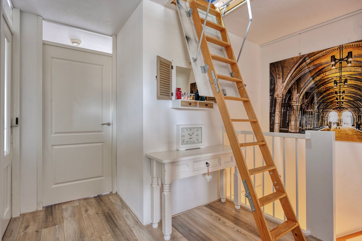 Photo 29 of Steigerdijk 116