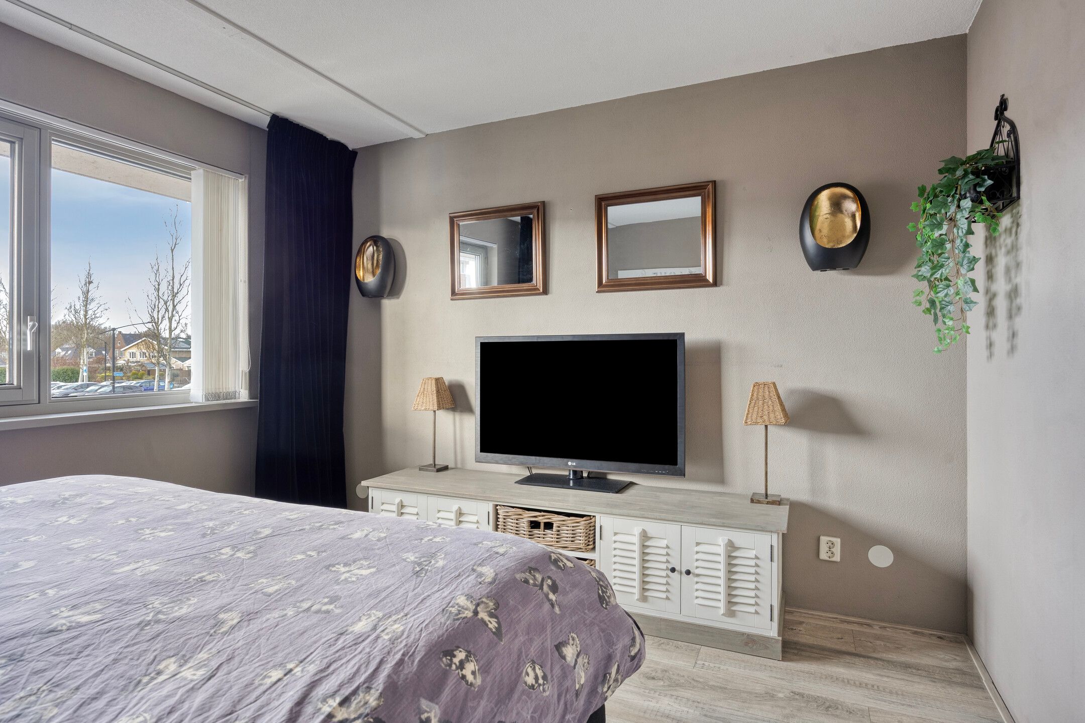 Photo 30 of Steigerdijk 116