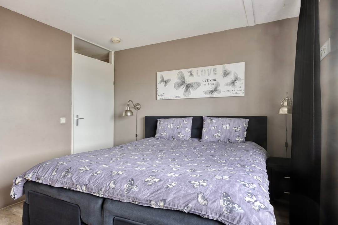 Photo 31 of Steigerdijk 116