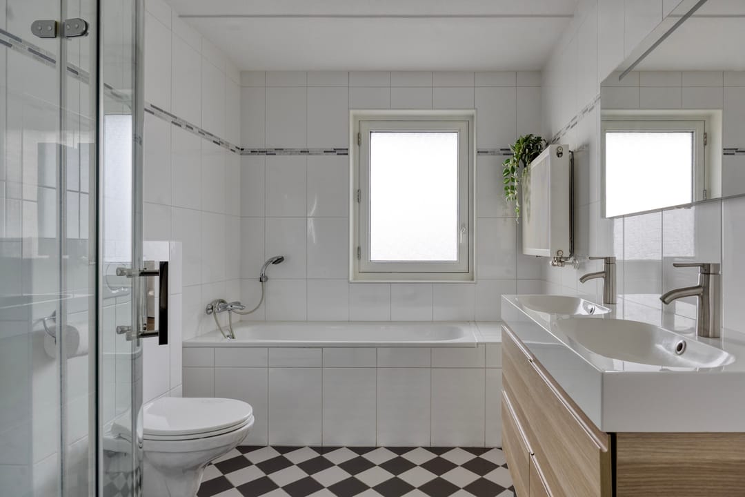 Photo 32 of Steigerdijk 116