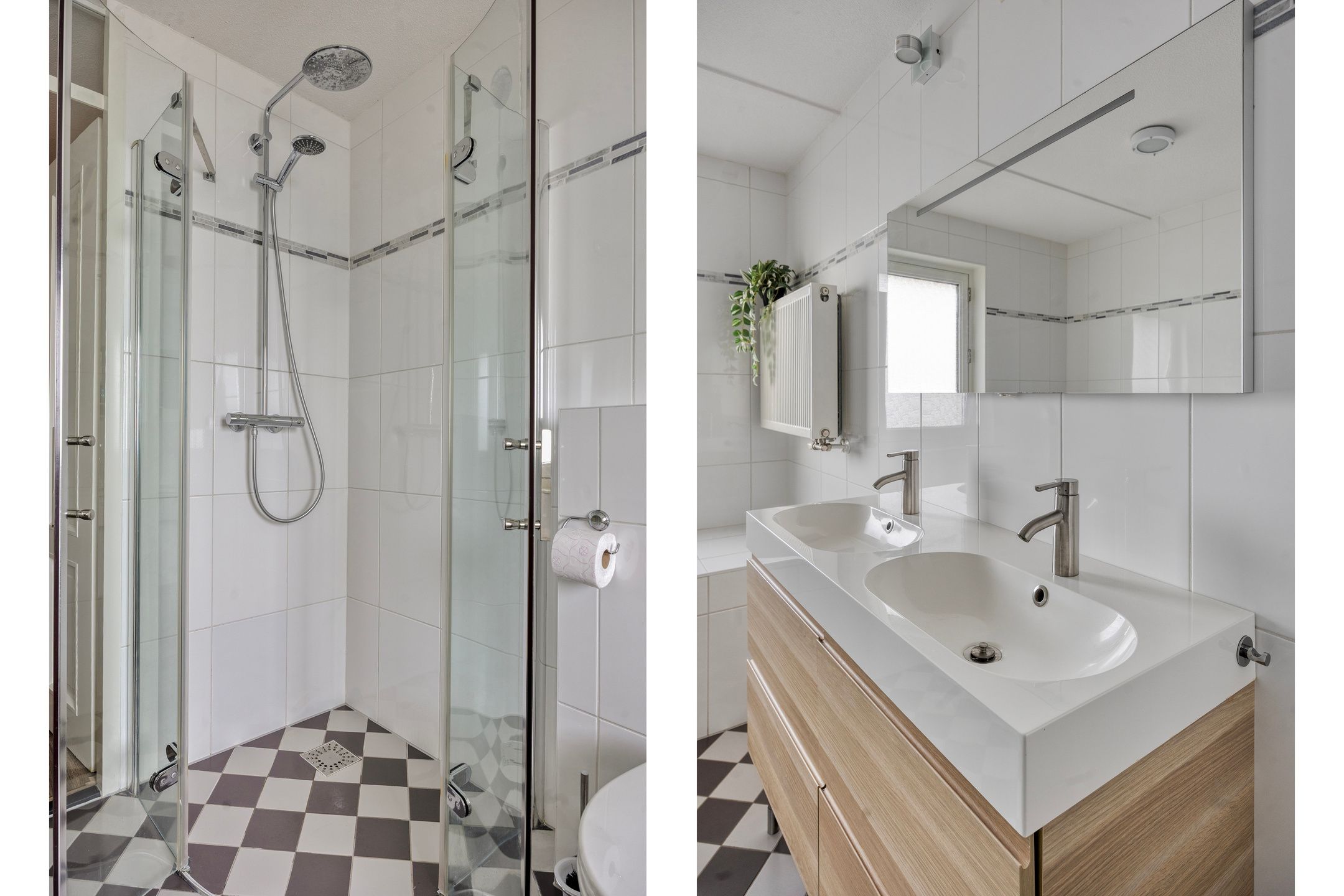 Photo 33 of Steigerdijk 116