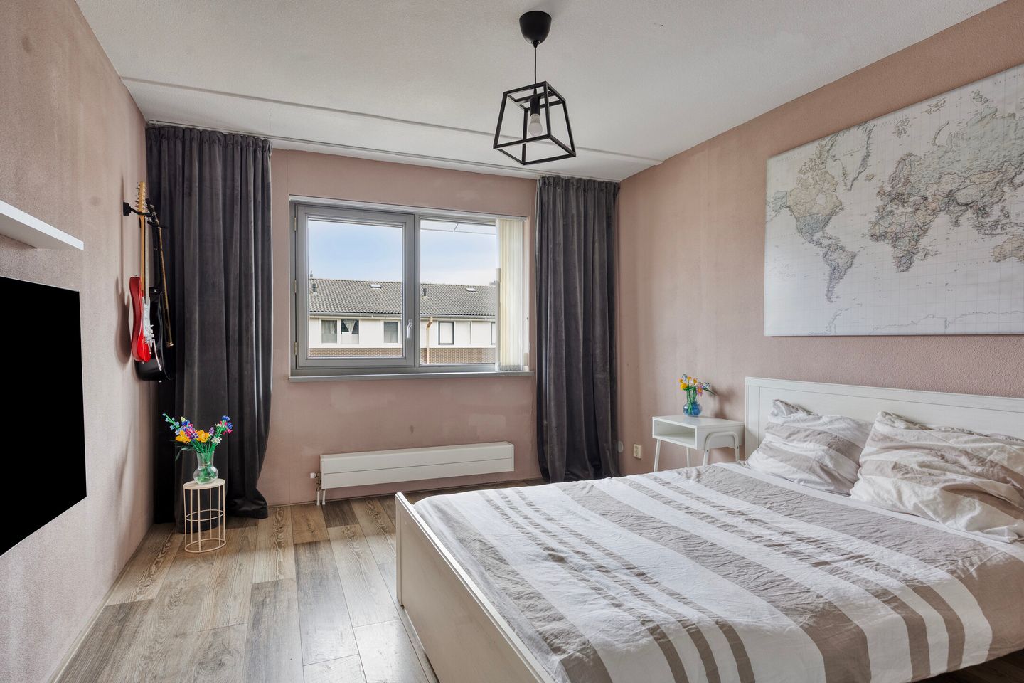 Photo 34 of Steigerdijk 116