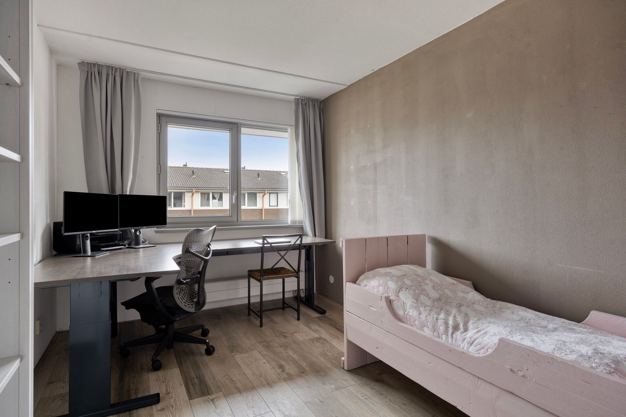 Photo 36 of Steigerdijk 116