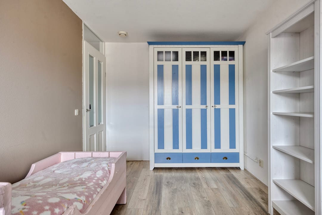 Photo 37 of Steigerdijk 116