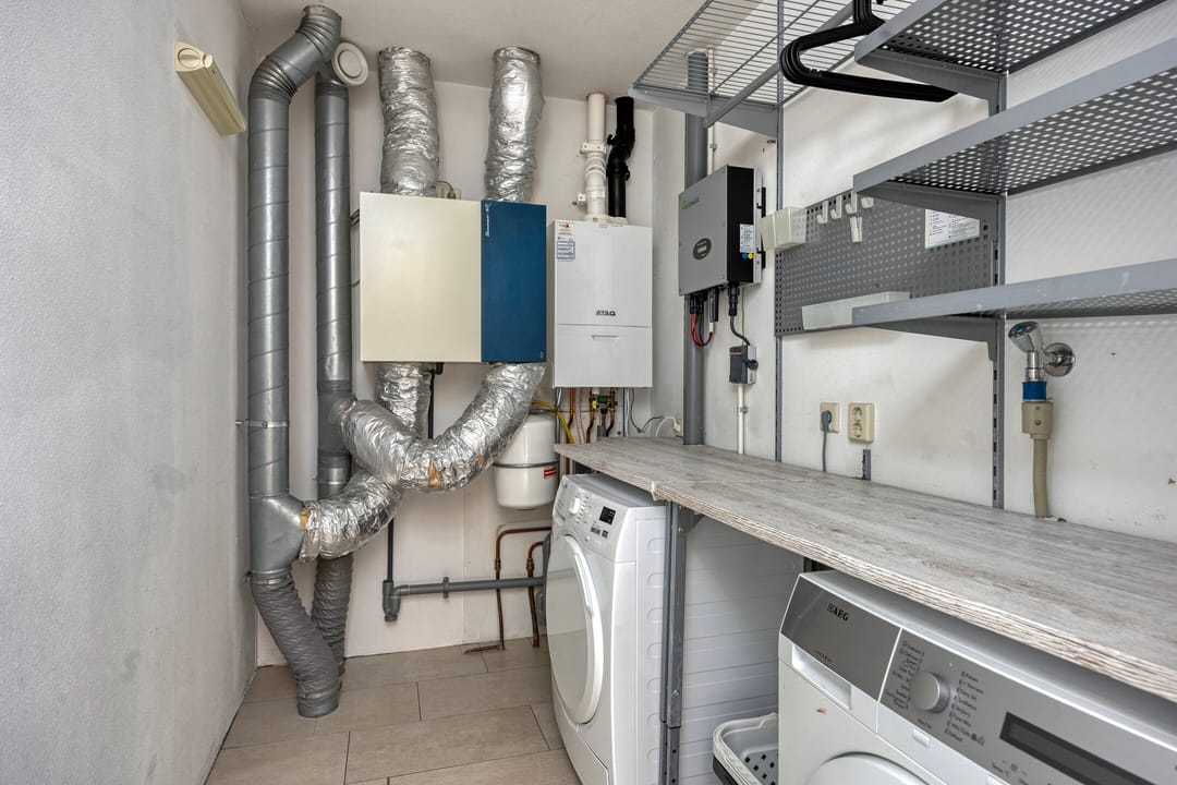 Photo 38 of Steigerdijk 116