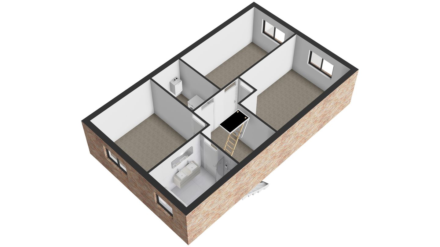 Photo 40 of Steigerdijk 116