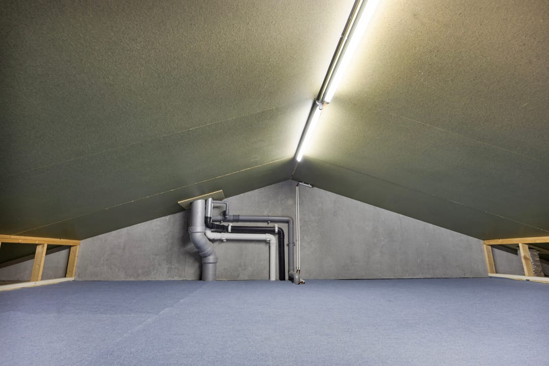 Photo 41 of Steigerdijk 116