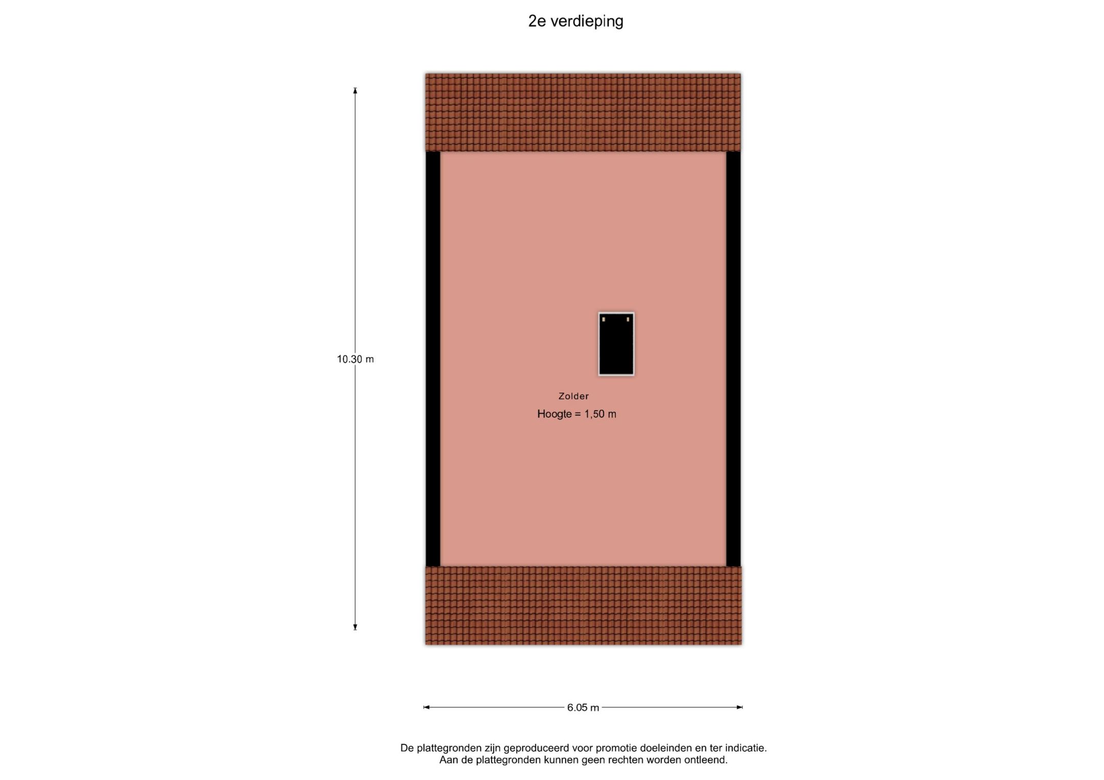 Photo 42 of Steigerdijk 116