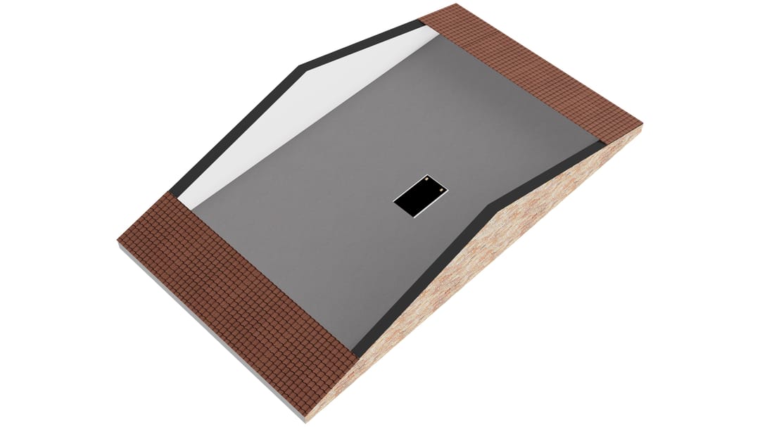 Photo 43 of Steigerdijk 116