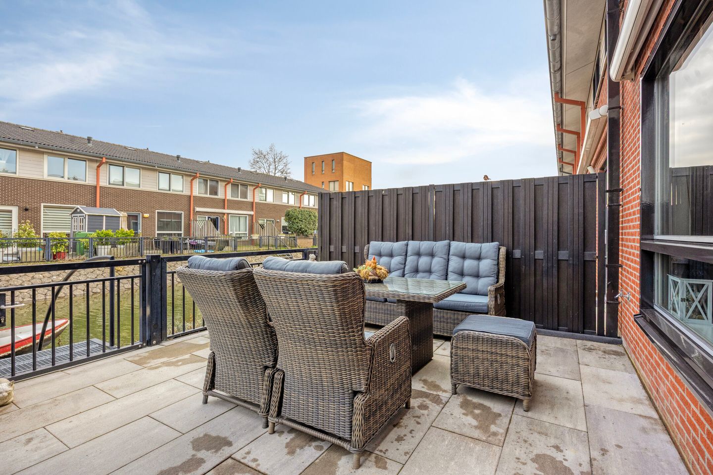 Photo 44 of Steigerdijk 116