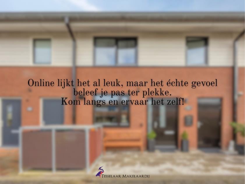 Photo 48 of Steigerdijk 116