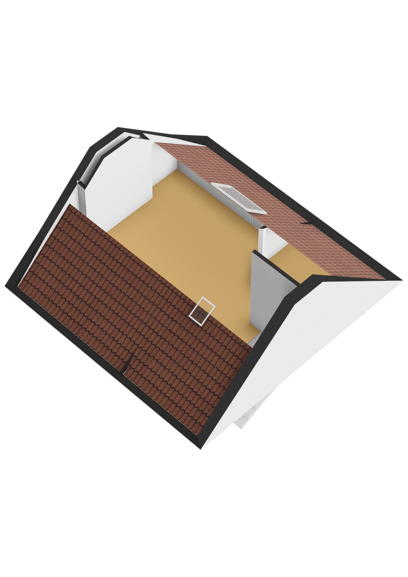 Foto 45 van De Kastanje 29