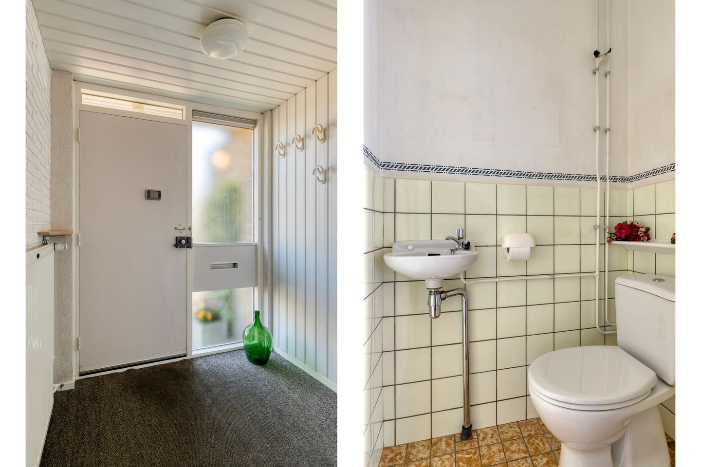 Photo 5 of Essenlaan 18