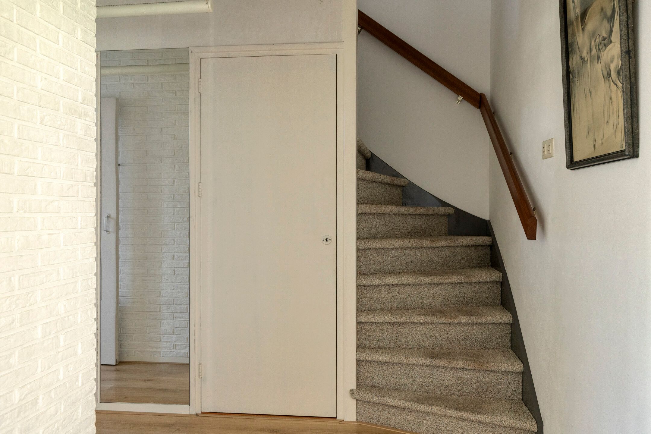 Photo 6 of Essenlaan 18