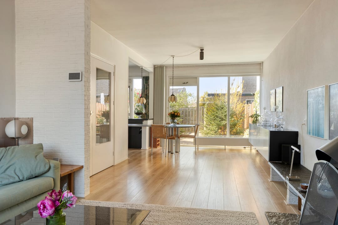 Photo 7 of Essenlaan 18