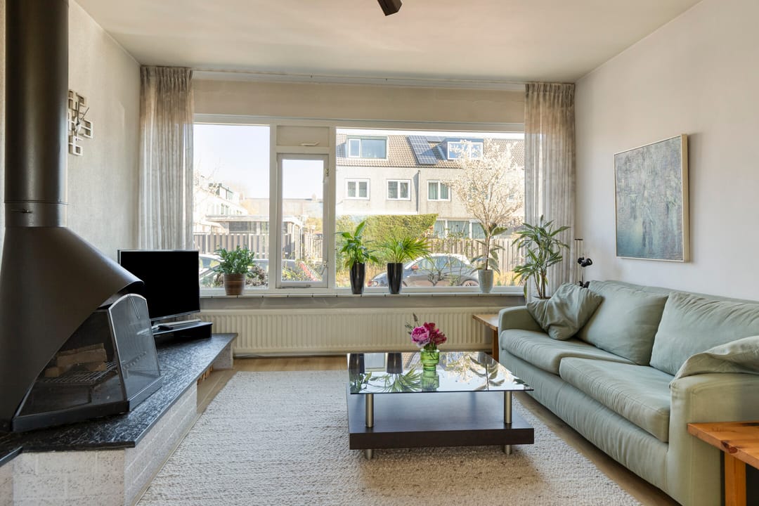 Photo 8 of Essenlaan 18