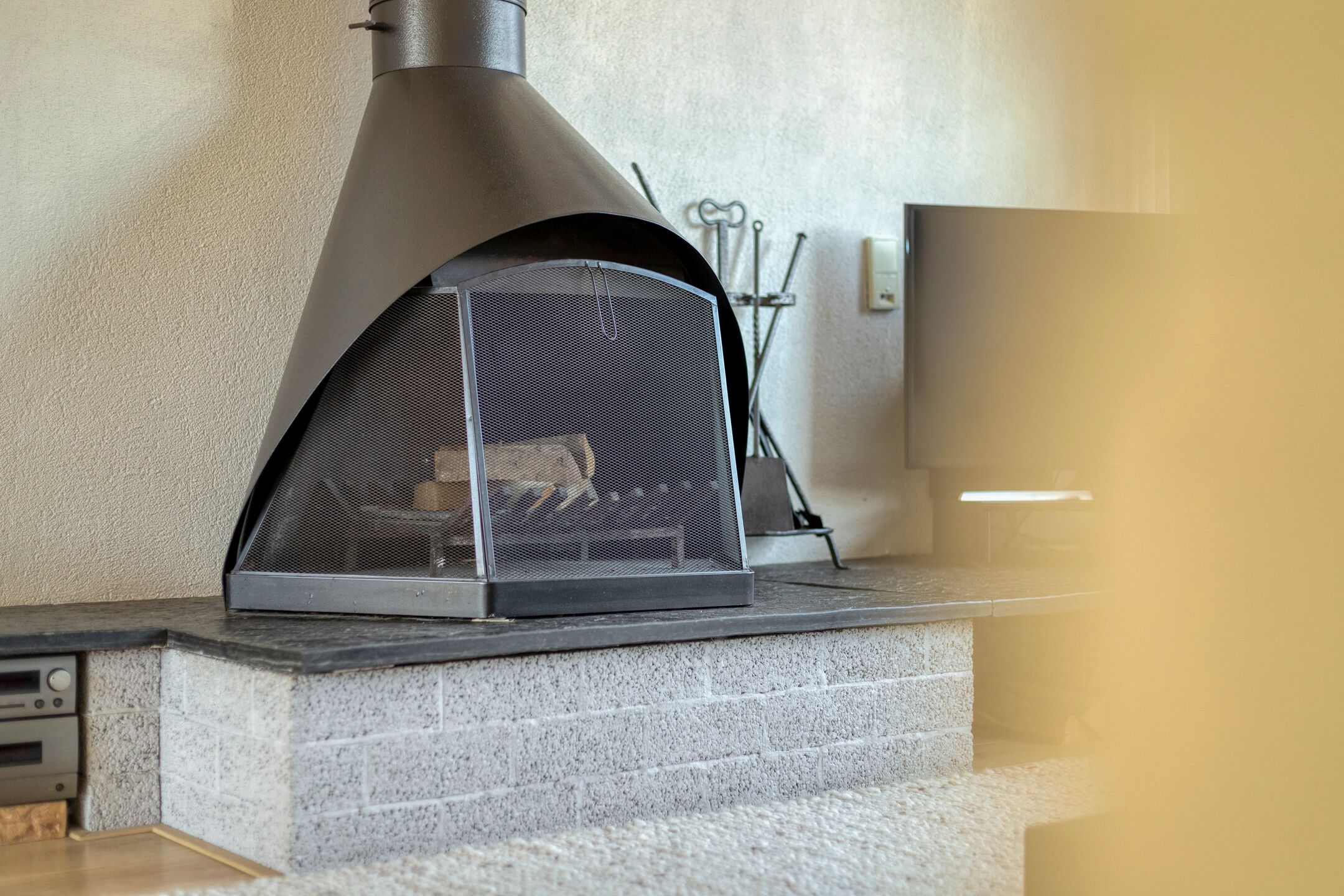 Photo 9 of Essenlaan 18