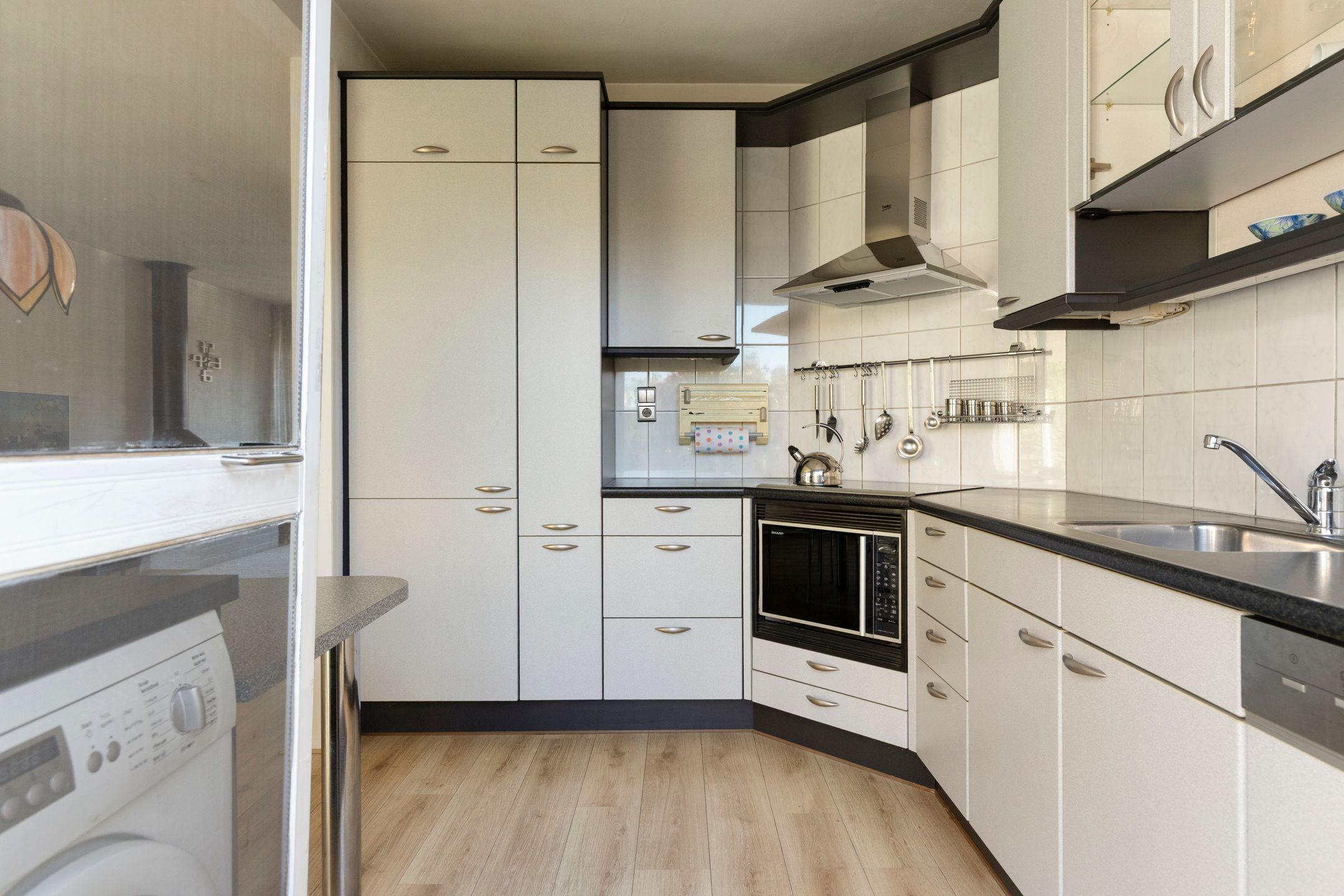 Photo 12 of Essenlaan 18