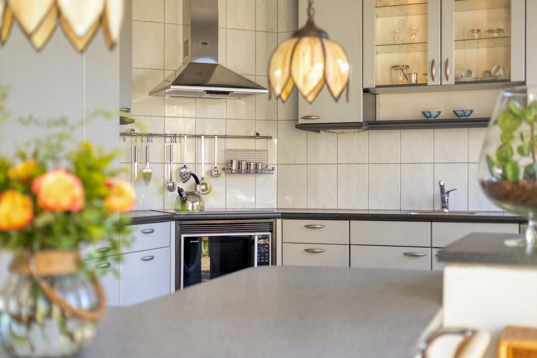 Photo 13 of Essenlaan 18