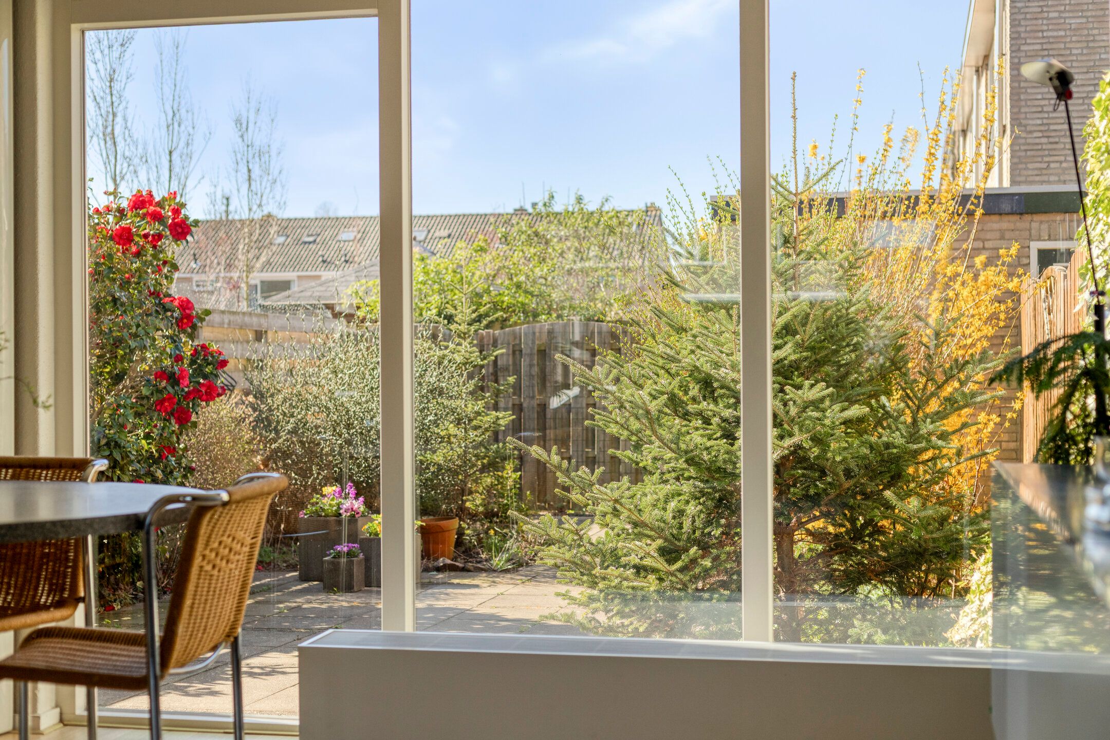 Photo 15 of Essenlaan 18