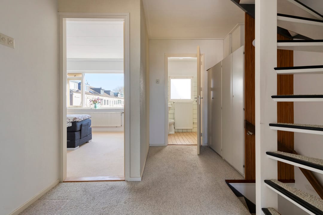 Photo 16 of Essenlaan 18