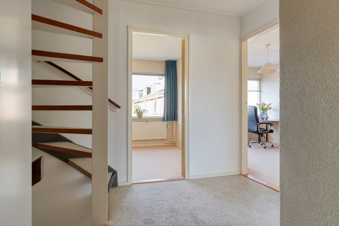 Photo 17 of Essenlaan 18