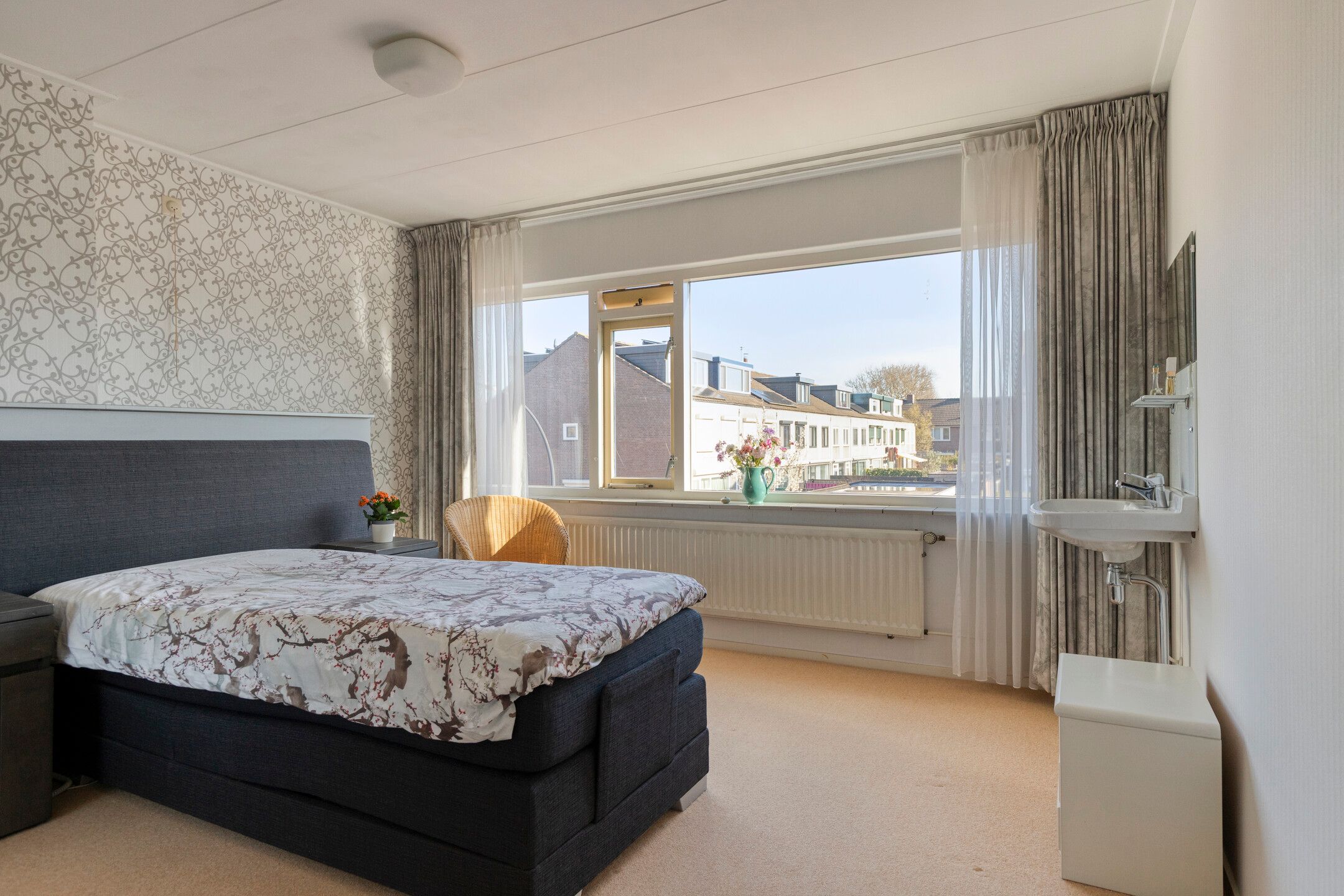 Photo 18 of Essenlaan 18