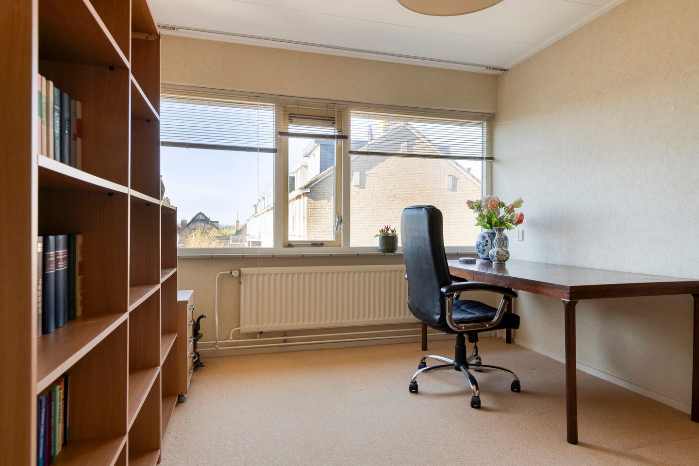 Photo 20 of Essenlaan 18