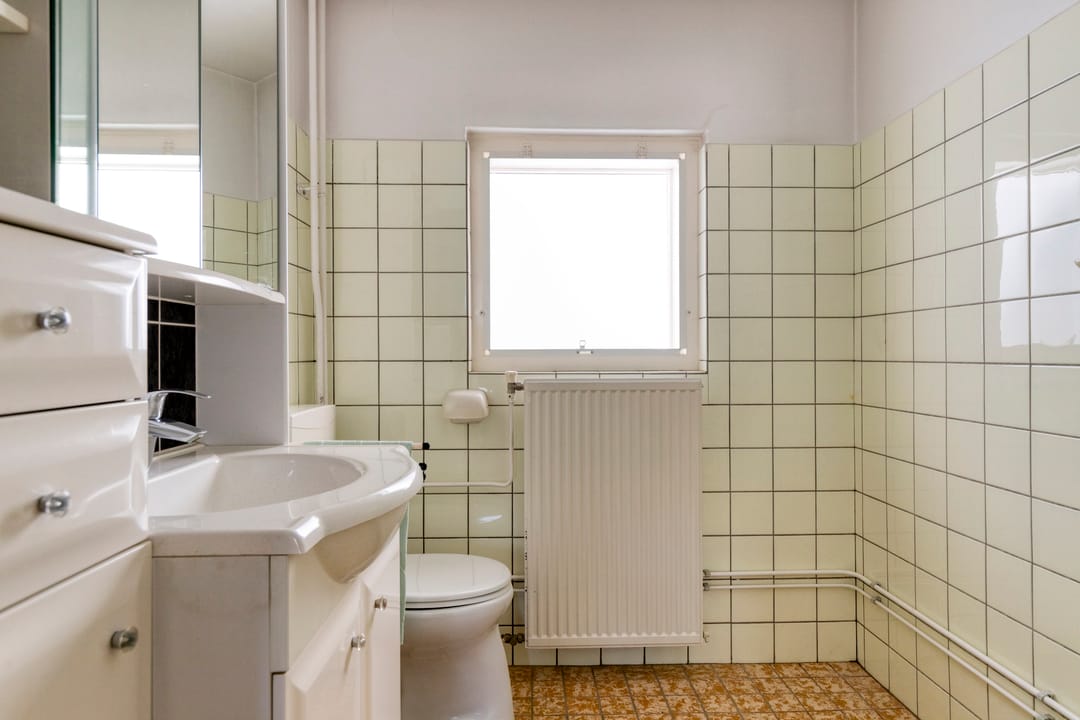 Photo 23 of Essenlaan 18