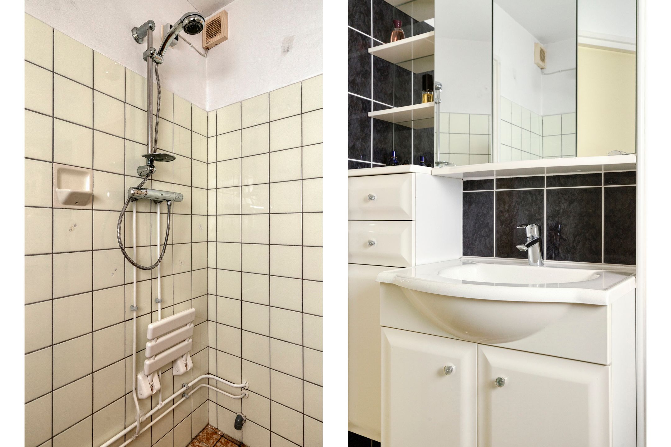 Photo 24 of Essenlaan 18