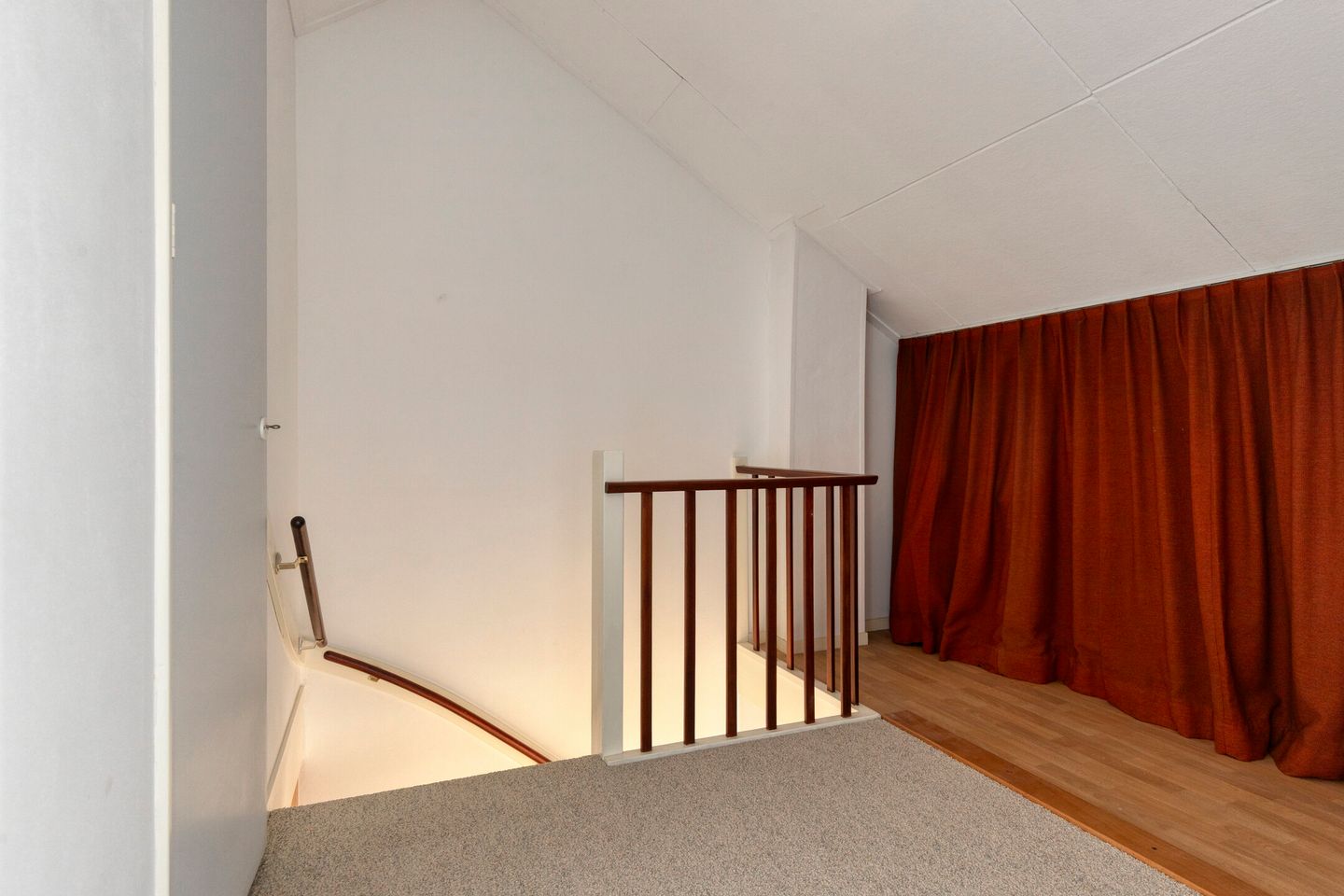 Photo 25 of Essenlaan 18